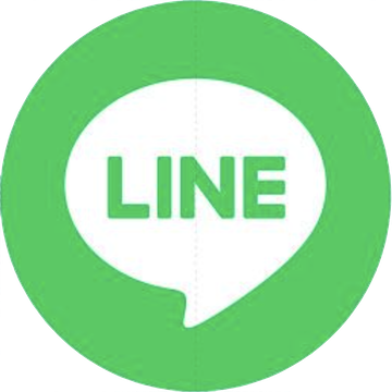 LINE